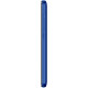 Konrow City 55 - Android 8.1 - 3G - Écran 5.34'' - 8Go, 1Go RAM - Bleu