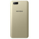 Konrow City 55 - Android 8.1 - 3G - Écran 5.34'' - 8Go, 1Go RAM - Or