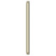 Konrow City 55 - Android 8.1 - 3G - Écran 5.34'' - 8Go, 1Go RAM - Or
