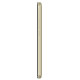Konrow City 55 - Android 8.1 - 3G - Écran 5.34'' - 8Go, 1Go RAM - Or