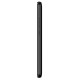 Konrow Easy 55 - Android 8.1 - 4G - Écran 5.34'' - Double Sim - 8Go, 1Go RAM - Noir
