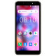 Konrow Easy 55 - Android 8.1 - 4G - Écran 5.34'' - Double Sim - 8Go, 1Go RAM - Or