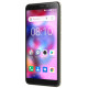 Konrow Easy 55 - Android 8.1 - 4G - Écran 5.34'' - Double Sim - 8Go, 1Go RAM - Or