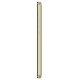 Konrow Easy 55 - Android 8.1 - 4G - Écran 5.34'' - Double Sim - 8Go, 1Go RAM - Or
