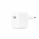 Apple MD836 - Adaptateur Secteur USB - 12W - Blanc (En Vrac)