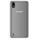Konrow Easy 5 - Android 8.1 - 4G - Écran 5'' - Double Sim - 8Go, 1Go RAM - Gris