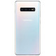 Samsung G975/DS Galaxy S10 Plus - Double Sim -128Go, 8Go RAM - Blanc