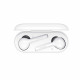 Huawei FreeBuds Lite écouteurs sans fil (Bluetooth) - Blanc Céramique