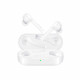 Huawei FreeBuds Lite écouteurs sans fil (Bluetooth) - Blanc Céramique