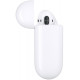 Apple AirPods 2 écouteurs sans fil (Bluetooth) - Blanc