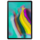 Samsung T720 Galaxy Tab S5e - 10.5'' - Wifi - 64Go, 4Go RAM - Noir