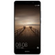 Huawei Mate 9 - 64Go Noir - Relifemobile Grade A+
