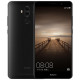 Huawei Mate 9 - 64Go Noir - Relifemobile Grade A+