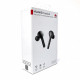 Huawei FreeBuds Lite écouteurs sans fil (Bluetooth) - Noir Carbone