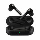Huawei FreeBuds Lite écouteurs sans fil (Bluetooth) - Noir Carbone