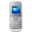 Samsung Keystone 2 Blanc (Version non Européenne)