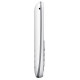 Samsung E1205 Keystone 2 Blanc