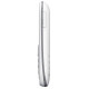 Samsung E1205 Keystone 2 Blanc