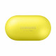 Samsung R170 Galaxy Buds écouteurs sans fil (Bluetooth) - Jaune