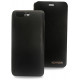 FlipCover Pour Konrow Easy 55 / City 55