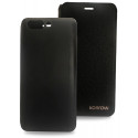 FlipCover Pour Konrow Easy 55 / City 55