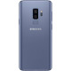 Samsung G965 Galaxy S9 Plus 64Go Bleu - Relifemobile Grade A+