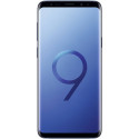 Samsung Galaxy S9 Plus 64Go Bleu - Relifemobile Grade A+