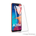 Verre Trempé Pour Samsung Galaxy A20e (9H, 0.33mm)