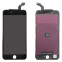 Ecran LCD Pour iPhone 6 Plus Noir