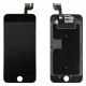 Ecran LCD Pour Iphone 6S Noir
