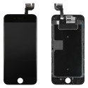 Ecran LCD Pour iPhone 6S Noir