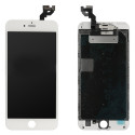 Ecran LCD Pour iPhone 6S Plus Blanc