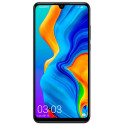Huawei P30 Lite - Double SIM - 128Go, 4Go RAM - Noir