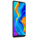 Huawei P30 Lite - Double SIM - 128Go, 4Go RAM - Noir