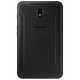 Samsung T395 Galaxy Tab Active 2 - Écran 8'' Wifi / 4G 16Go - Noir