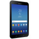 Samsung T395 Galaxy Tab Active 2 - Écran 8'' Wifi / 4G 16Go - Noir