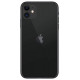 iPhone 11 64Go Noir