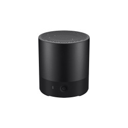 Huawei CM510 Mini Speaker - Enceinte Bluetooth - Noir