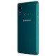 Samsung A107F/DS Galaxy A10s - Double Sim - 32Go, 2Go RAM - Vert