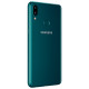 Samsung A107F/DS Galaxy A10s - Double Sim - 32Go, 2Go RAM - Vert