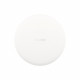 Huawei CP-60 - Chargeur à Induction Rapide 15W - Blanc (Emballage Originale)