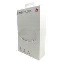 Huawei CP-60 - Chargeur à Induction Rapide 15W - Blanc (Emballage Original)