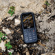 Caterpillar CAT B26 Dual Sim Noir