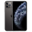 iPhone 11 Pro 64Go Gris Sideral