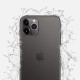 iPhone 11 Pro 64Go Gris Sideral