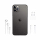 iPhone 11 Pro 64Go Gris Sideral