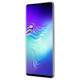 Samsung G977B Galaxy S10 5G - 256Go, 8Go RAM - Noir