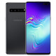 Samsung G977B Galaxy S10 5G - 256Go, 8Go RAM - Noir