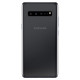 Samsung G977B Galaxy S10 5G - 256Go, 8Go RAM - Noir