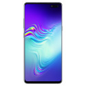 Samsung Galaxy S10 5G - 256Go, 8Go RAM - Noir